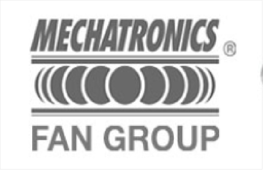 Mechatronics, Inc.