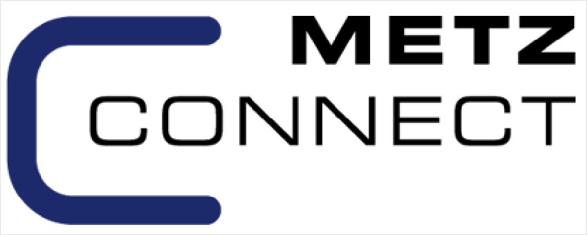 METZ CONNECT