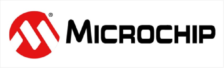 Microchip