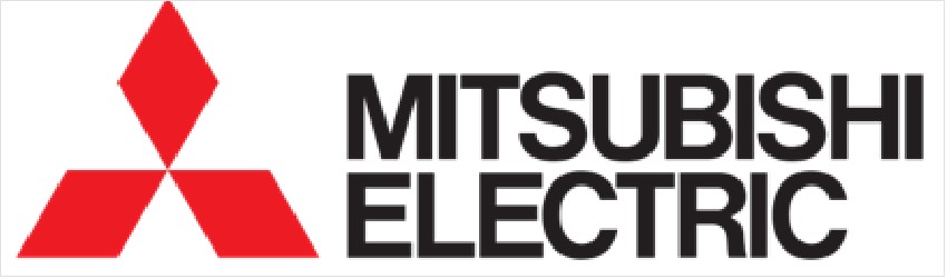 Mitsubishi Electric