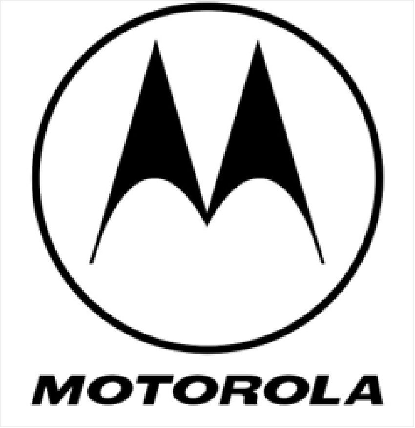 Motorola