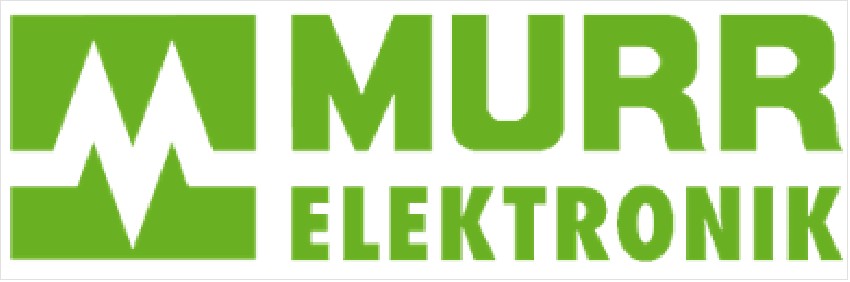 MURR ELEKTRONIK GMBH