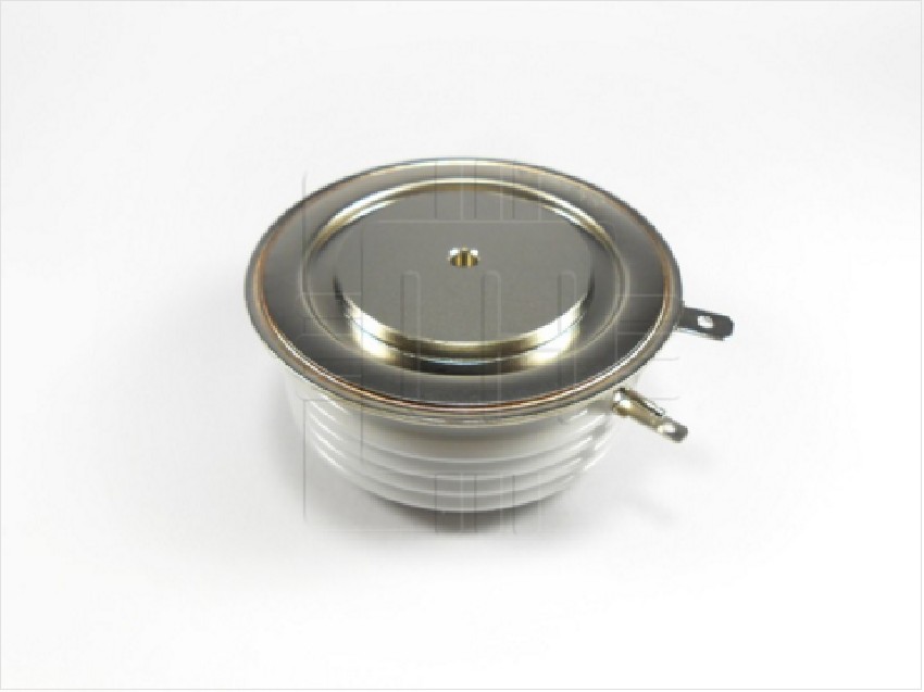 N1075LN180   THYRISTOR TIPO CAPSULA SCR, TO-200AC, 1800Volt. 1075Amp.