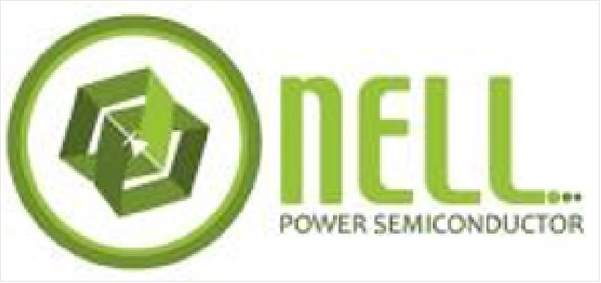 Nell Semiconductor