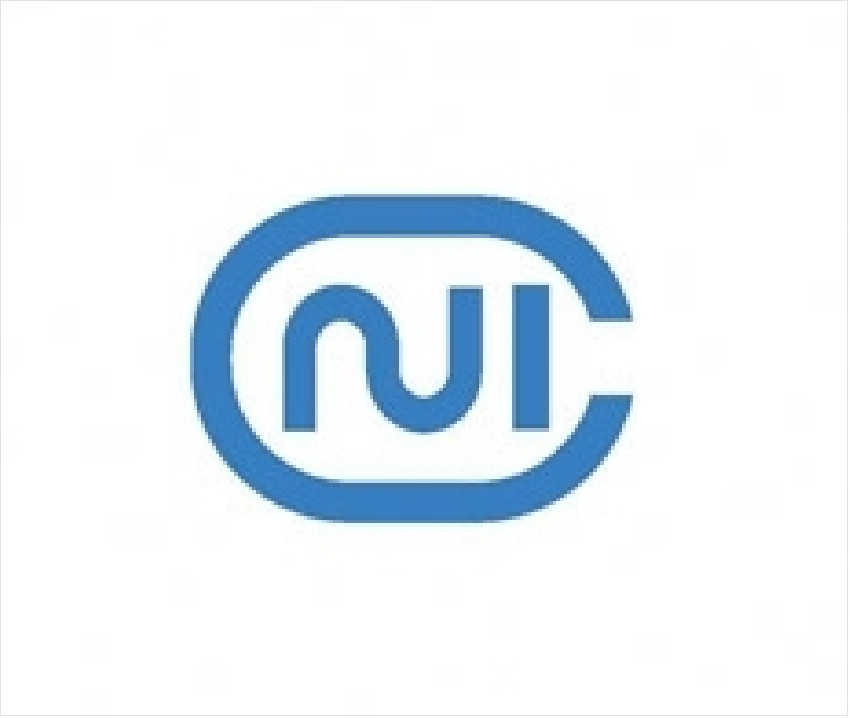 NIHON INTER ELECTRONICS