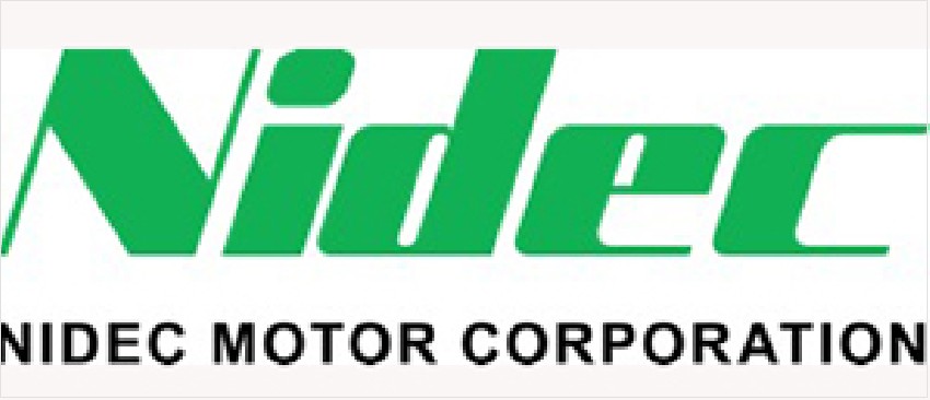 NIDEC MOTOR CORPORATION