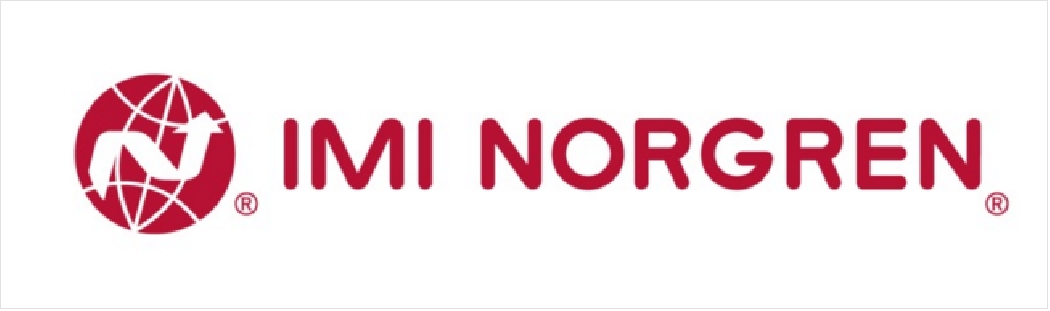 Norgren