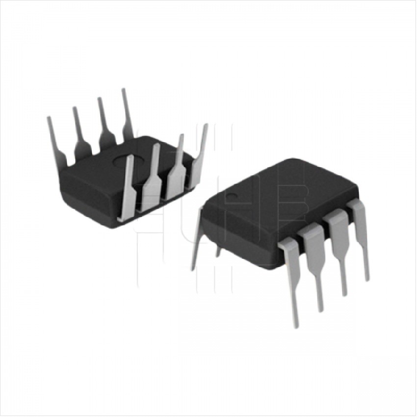 OP07CN       VERY LOW OFFSET SINGLE BIPOLAR OPERATIONAL AMPLIFIERS