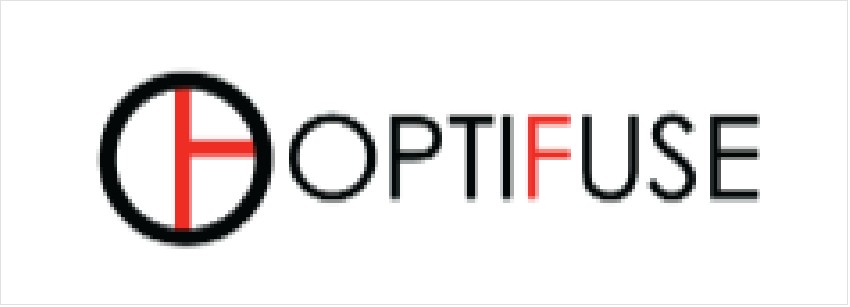 OptiFuse