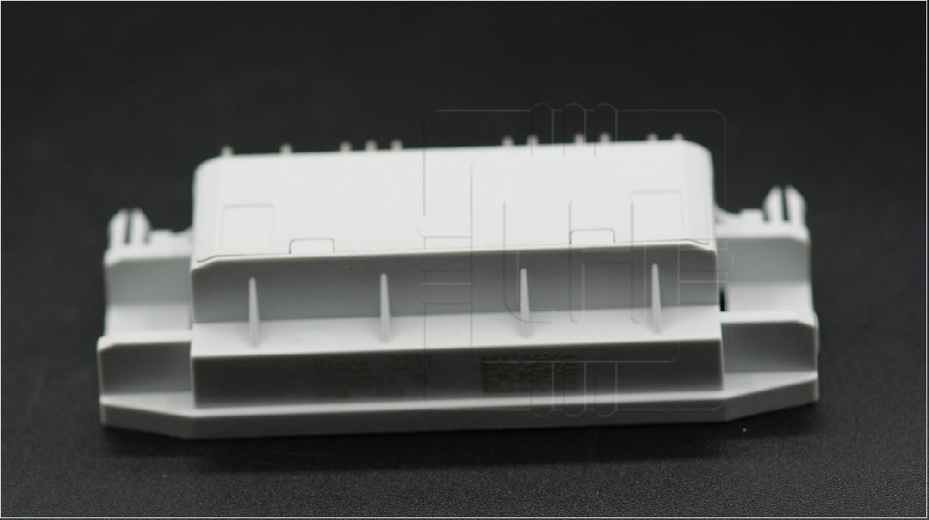 P839A3203                Modulo IGBT de alimentación Vinco