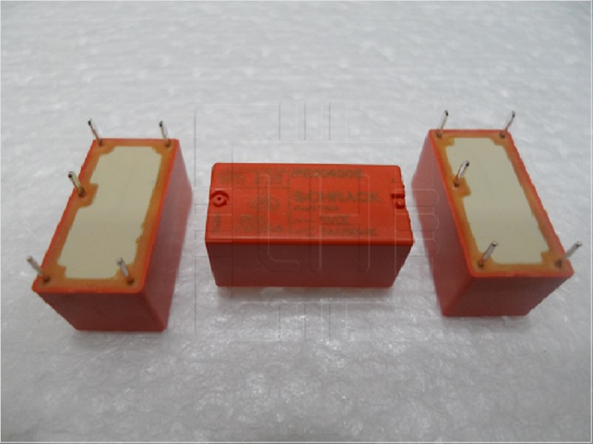 PE014005 0-1393219-3   RRele electromagnético SPDT, Uinductor:5VCC, 5A/250VAC