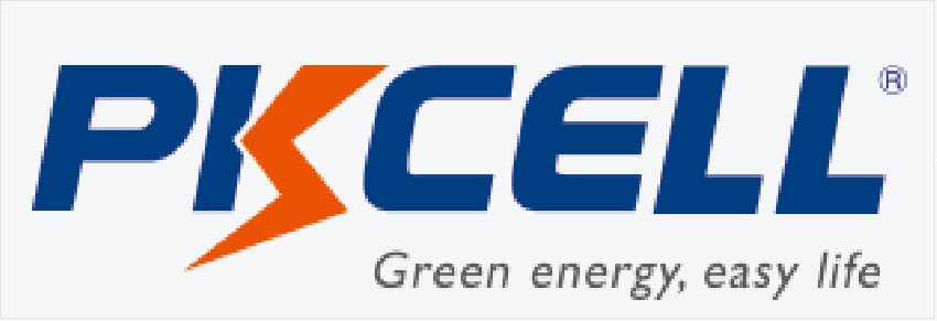 PKCELL BATTERY CO.,LTD