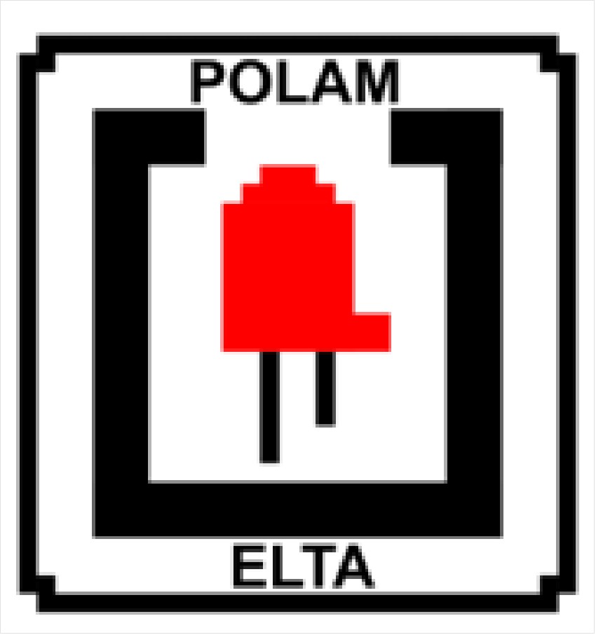 POLAM-ELTA