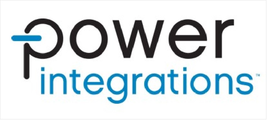 Power Integrations