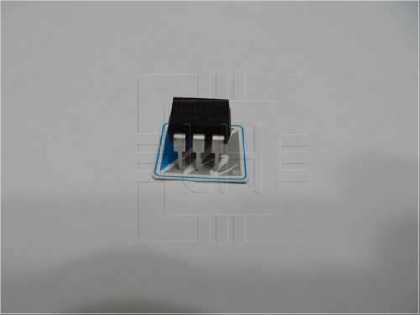 PVG612PBF CIRCUITO OPTO RELAY PHOTOVO 60V 1A 6-DIP