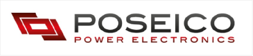 Poseico - Power Electronics