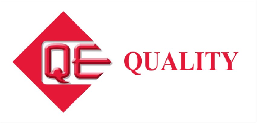 QE QUALITY® Headquarters