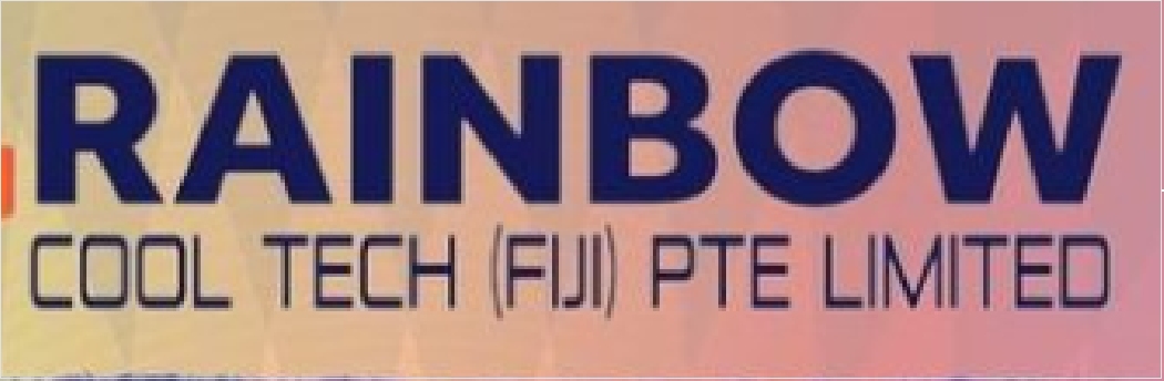 Rainbow Cool Tech Fiji Pte Ltd