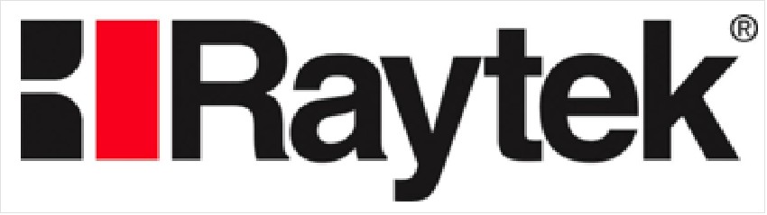 Raytek