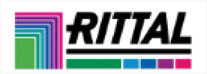 Rittal GmbH & Co. KG