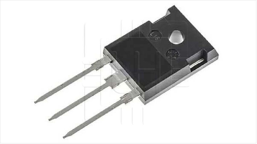 RJH60F7DPQ       Transistor IGBT 60A 700V