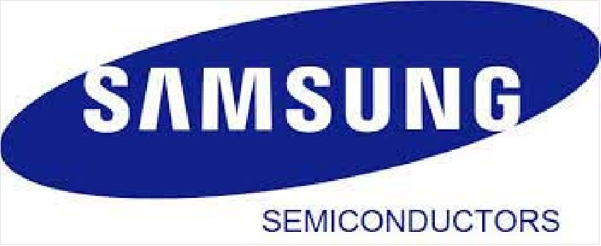 Samsung Semiconductors