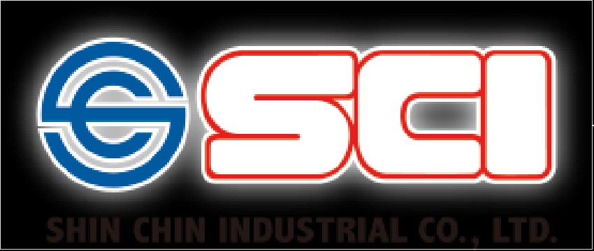 Shin Chin Industrial CO., LTD