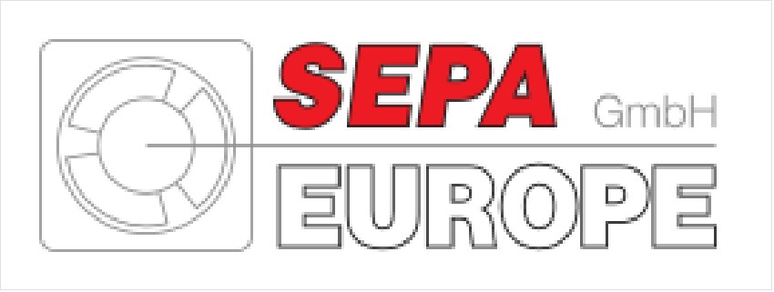 SEPA EUROPE GmbH