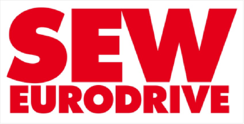 SEW EURODRIVE