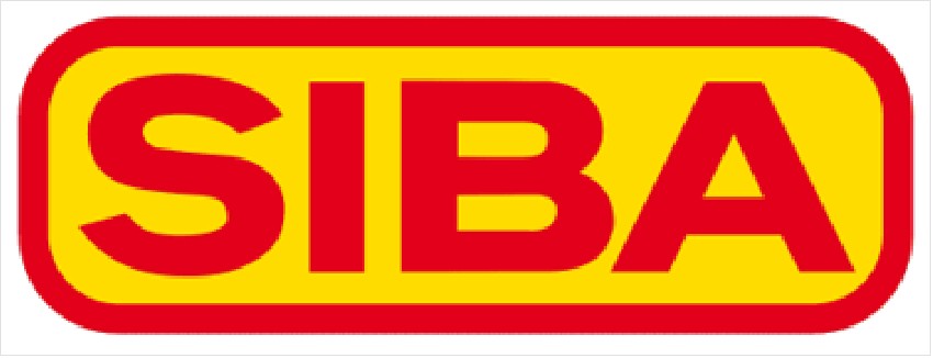 Siba