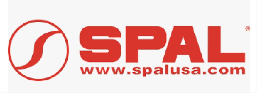 SPAL Automotive s.r.l.