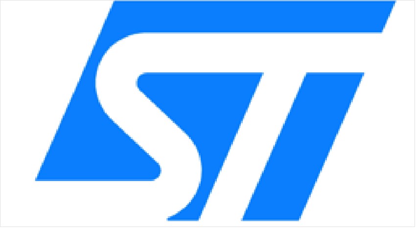 ST Microelectronics