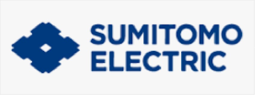 Sumitomo Electric U.S.A.