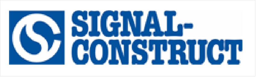 Signal Construct