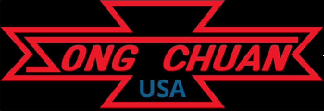 Song Chuan USA