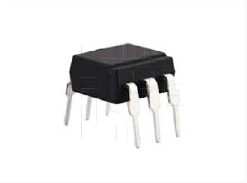 TCA335A V(cc): 15V 70mA single operational amplifier