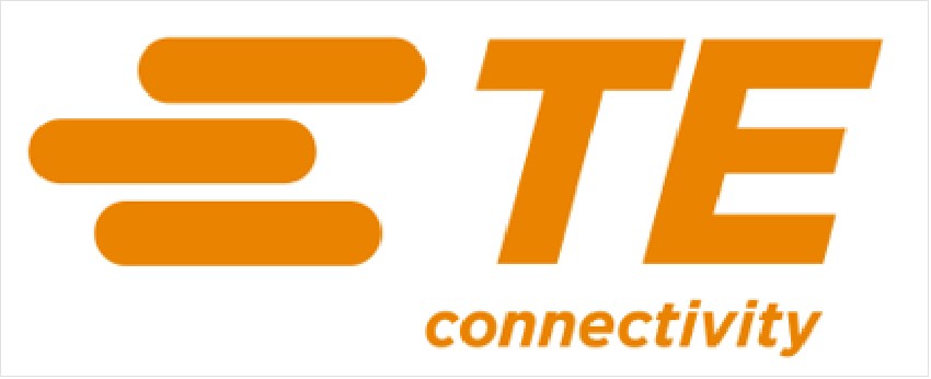 TE Connectivity