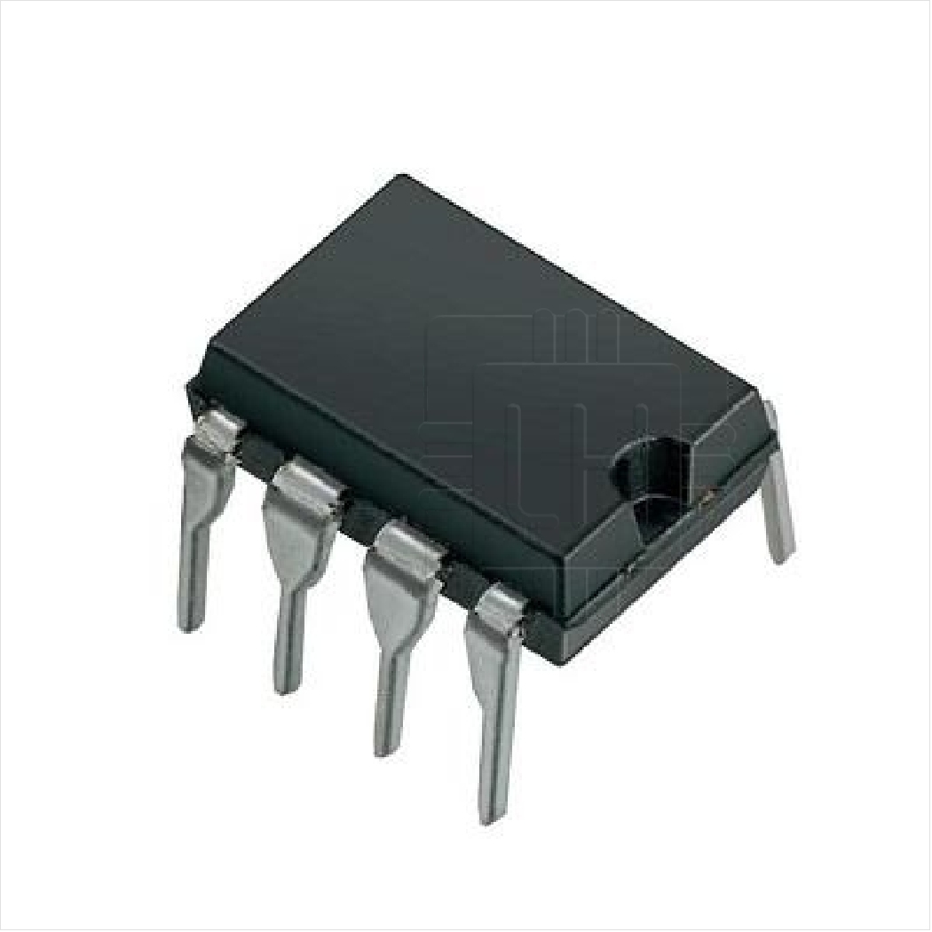 TFKE1007 Integrated Circuit