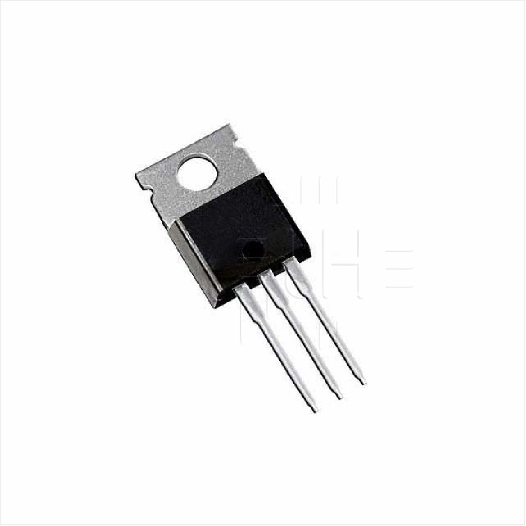 IRFB4410 MOSFET N-CH 100V 96A TO-220AB