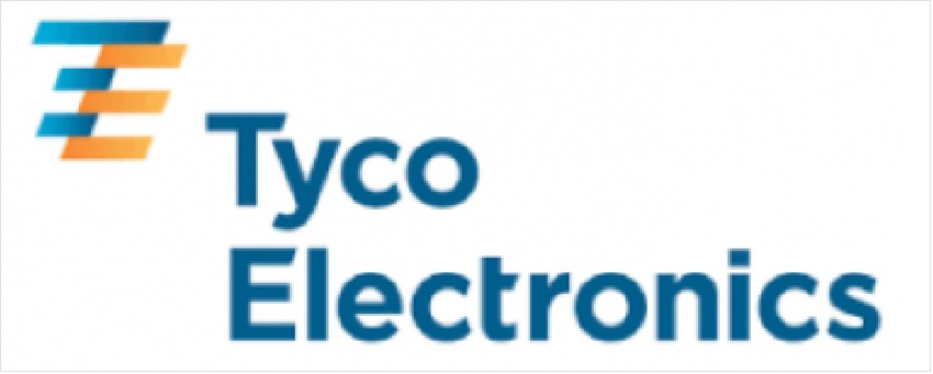 Tyco Electronics