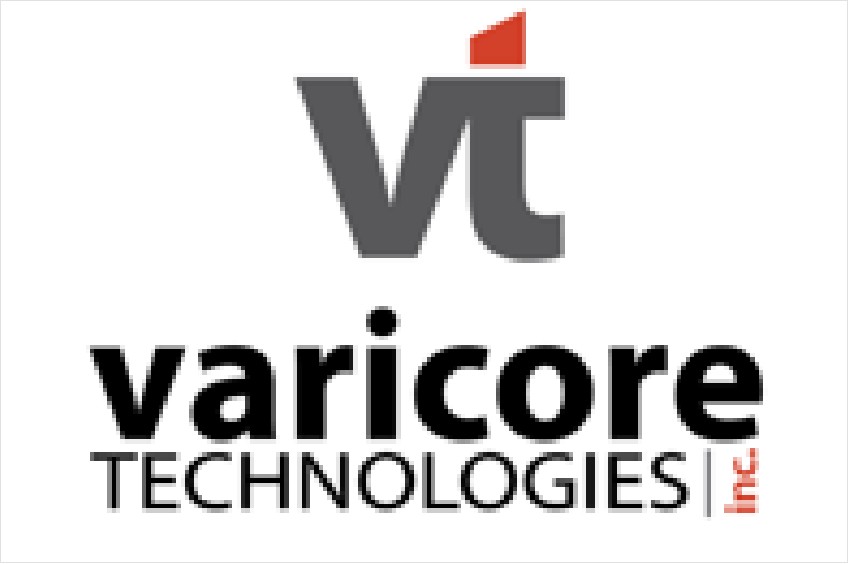 VariCore