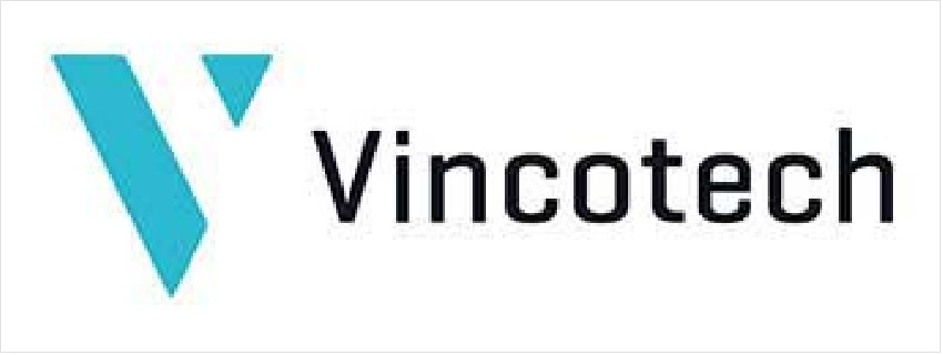 Vincotech