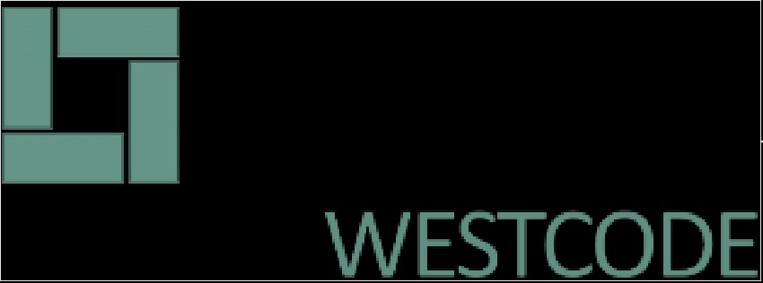 Westcode