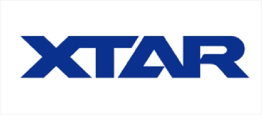 XTAR Technology Inc.