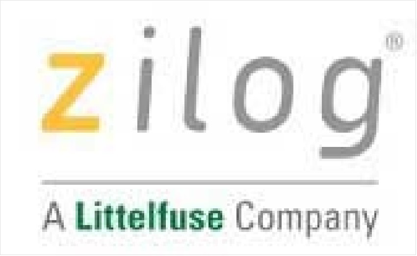 Zilog