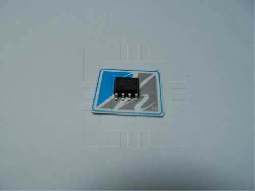 AD620ARZ Low Cost Low Power Instrumentation Amplifier