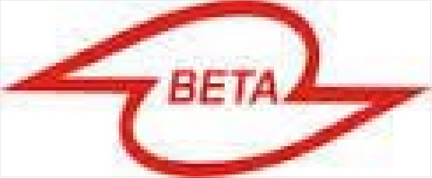 BETA ELECTRIC INDUSTRY CO.,LTD