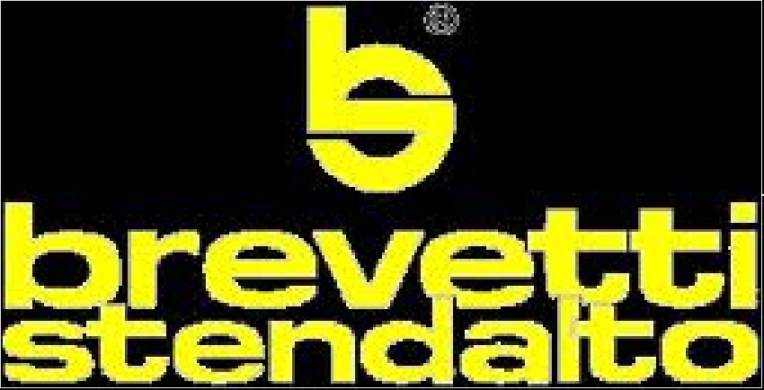 Brevetti Stendalto