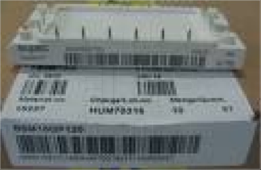 BSM15GD120DN IGBT Modules 1200V 15A 3-PHASE