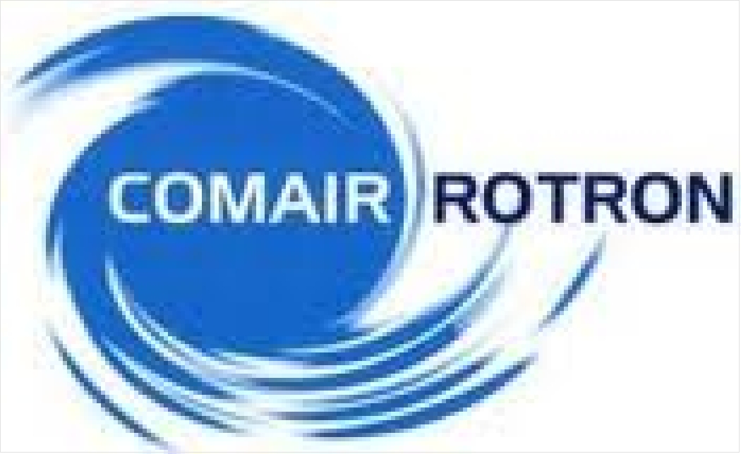 COMAIR ROTRON